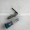 COMMON RAIL NOZZLE 093400-8650/ DLLA152P865