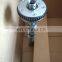 New Auto Parts Intake & Exhaust Camshaft 06H109021J Intake 06H109022BA Exhaust 06H109022L For EA888 Magotan 1.8T