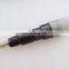 0432191229 original and new injectort MTUX53507500012