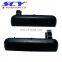 Exterior Car Door Handle Passenger Rear Right NEW Suitable for Toyota Tercel OE 69230-0A010 692300A010 69230-16120 6923016120