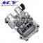 Variable Timing Solenoid New Suitable for HONDA ACCORD OE 15811-R41-L01 15811R41L01