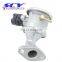 Secondary Air Injection Pump Suitable for BMW 325CI OE 11727515008 11727523306 11727553064 11727573932 911980 911-980