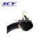 ABS Wheel Speed Sensor Front Right 2002-2007 Suitable for Jeep 52128694AA 52128694AB 52128694AC 52128694AD