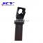 Ignition Coil Suitable for BMW 0221504470 12137551049 12137562744 12137571643 12137571644 12137582627 12137594935 9008019025