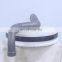 3011224 Water Bypass Tube for Cummins KTA19 M2 680 Diesel Engine Spare Parts Manufacture Factory Sale Price in China Suppliers