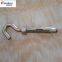 M6-M12 Pull the hook Expansion Bolt Screws Anchor Enhanced Bolts Cerrojo Boulon Pernos Bouten Parafusos Bulloni Vis Screw