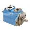 20VQ Single Vane Pump Industrial Hydraulic Pump VQ High Pressure Oil Pump for Injection molding machine