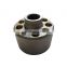 Hydraulic pump parts A4VG40 A4VG45 A4VG56 CYLINDER BLOCK for repair or manufacture REXROTH piston pump accessories