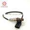 Hot Sale 100% professional 06A906262CD oxygen sensor