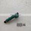 PAT 23250-0H060 Fuel Injector for Camry Corolla Matrix RAV4 Scion 2.4 2325028080