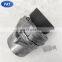 PAT Belt Tensioner Pulley 30637141 / 30757057 / 31251250 / 9125571 / 9497331 / 534010310 VKM 36240 / APV2297 / T38190 For Volvo