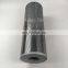 25 micron HC2618FKN18H cross reference PL-718-6 paper oil filters