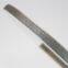 CBN grinding wheels for band saw blades