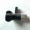 Auto Transmission Speed Sensor 28810-PWR-013 28810PWR0103