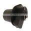 Rear Axle Suspension Bushing OEM 48725-44010