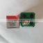 Spark Plug OEM: 90919-01191 Factory GRJ150/GRS182 Spark Plugs for Land Curiser/Hiace 9091901191