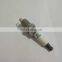 Car auto part FK16R-A8 iridium spark plug 90919-01265