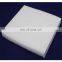High quality Cabin Air Filter 87139-0N010 for auto parts