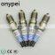 Iridium Spark Plug OEM Sp-493 AGSF32PM