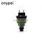 High Performance  New Type Fuel Injector 0280150661 for American Car