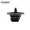High Performance OEM 18590-79F00 079800-5050 MAP Intake Manifold Air Pressure Sensor for Suzuki  K14 Swift 1.3 Changan Star