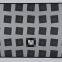 Sine Image YE0188 Прозрачный SFR Plus Большой Фильмный Чарт LVT Тестовые Показатели MTF/Поперечный/Хроматический/Аберация/Искажение/Тональная Характеристика