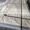 Stainless steel lamination plate for lamination