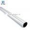 Stainless Steel Pipe Prices Malaysia