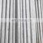 shower stainless steel square corrugated pipe railing