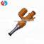 High Quality Auto Parts 23209-09330 23250-0P100 23250-09330 For Toyota Sienna Camry Lexus 3.5L V6-Gas Fuel Injector Nozzle