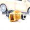 car parts original quality 0K30E-13-250 0K30E13250 For Hyund ai K ia R io 1.6L 01-05 Hengney Fuel nozzle