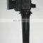 good price auto parts H6T60271 12787707  For Saab 9-3 9-3X 2.0L Ignitioncoil