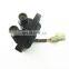 good price auto parts 22433-AA230 22433AA230 For 91-94 Legacy 2.2L H4 ignition coil manufacturers