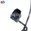 Hengney auto part high energy 06A906262AF 021906265AN For VW Volkswagen Beetle Jetta O2 Oxygen Sensor 02 Downstream Rear