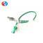 Wholesale 9636968780 For Peugeot 206 306 307 406 Partner 1.4 1628.KN Lambda Sensor Oxygen