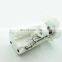 Auto High Pressure  electric fuel pump assembly  96423297  96476115  For Chevrolet Aveo L4 1.6L 08-09