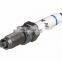 Original GUANGZHOU Accessories Spark Plug OE # 04C905616 for G-o-l-f Polo Seat Ibiza Mii Skoda Fabia Octavia