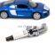 Good price Wholesale Spare parts BKR6E11  2756  for  N-issan T-oyota L-exus M-itsubishi K-ia S-uzuki I-suzu Car plugs spark plug