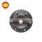 New Item High Quality OEM 43502-26110 With Front And Rear Auto Wheel Hub Bearing WIth Competitive Price