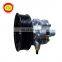 Auto Car Accessories Wheel Hub Bearing Best Price Rear and Front High Quality OEM 44310-06170