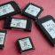 LAMBDA POWER MODULE PH300S 48-24