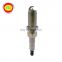 Wholesale Price Spare Parts OEM 22401AA720 SILFR6A-11Iridium Spark Plugs