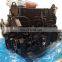 Global Warranty Genuine New Brand Cummins Engine QSM11 used on PC400