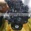 Genuine Cummins Excavator Diesel Engine Assembly 6BT5.9 C150
