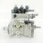 5366741 Original CB28 Fuel Injection Pump For QSC8.3 Engine 0445025622