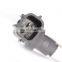 20 years experience 237313S500 auto engine parts engine speed sensor crankshaft position sensor