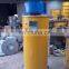 Cement Silo Filter and pulse jet bag type dust collector