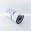 Spin-on Truck Oil Filter Cartridge 21707132 477556 WP11102/3 LF3654