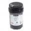 ISF3.8 Diesel Lubrication Lube Oil Cleaner Filter Element LF16352 5262313