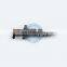 387-9433 3879433 Diesel Fuel Injector For E336d E330d Engine C9 Excavator Parts